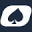 Coinbar Logo